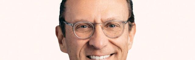 How a lesser-known Swedish private equity giant plans to win over US retail investors