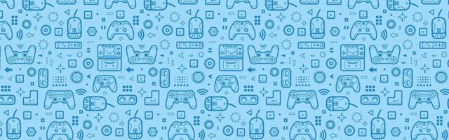 A fond farewell to Ed Nightingale