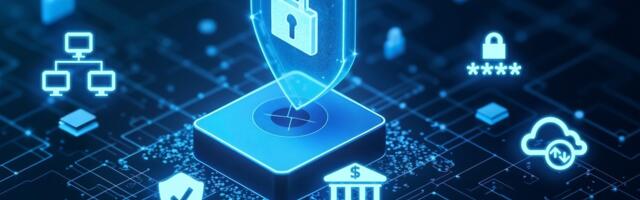 Cyber experts predict the state of security in 2026