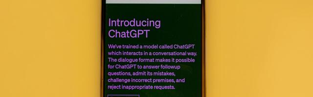 ChatGPT could prioritize sponsored content as part of ad strategy — sponsored content could allegedly be given preferential treatment in LLM’s responses, OpenAI to use chat data to deliver highly personalized results