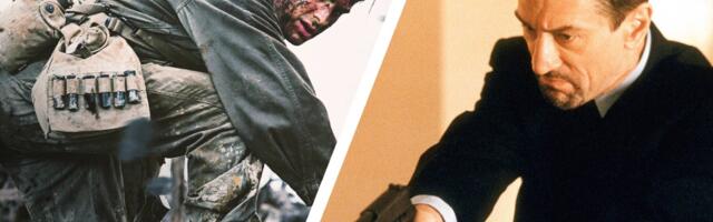 There are over 55 new Hulu movies arriving in January 2026 — these are the 3 I'd recommend streaming first