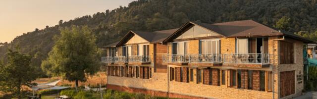 Indian Hostel Chain Zo World CEO on IPO Plans and Expansion