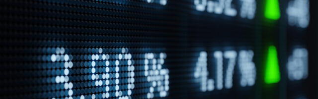 Alphabet selling very rare 100-year bonds to help fund AI investment