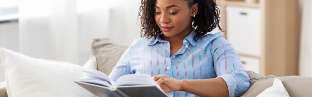 7 must-read books for mastering the art of not caring what others think