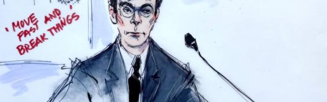 16 hours a day on Instagram: ‘Problematic use’ but not an addiction, says Meta app boss