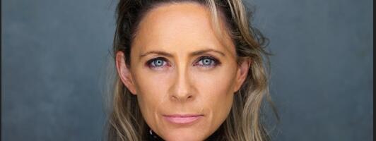 World models startup Stanhope AI raises $8m round led by Frontline Ventures