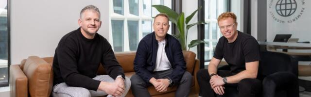 BVNK Secures MiCA Licence in Malta to Expand European Stablecoin Operations