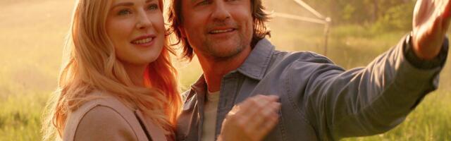 Netflix is clearly coasting with Virgin River season 7 — but that can only be good news for already confirmed season 8