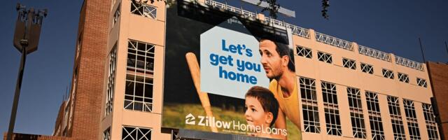 Compass declares victory over Zillow in real-estate listing war