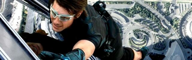 5 great free movies to watch on New Year’s Day