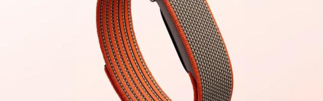 Fitbit Air early deliveries are having issues pairing with Android phones