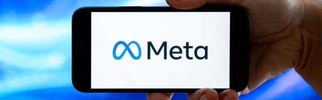 What do you get with Meta and Instagrams new $3.99 subscription plan?