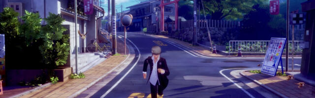 Persona 4 Revival gets an official release date for February 2027