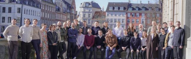 Reel raises €15 million