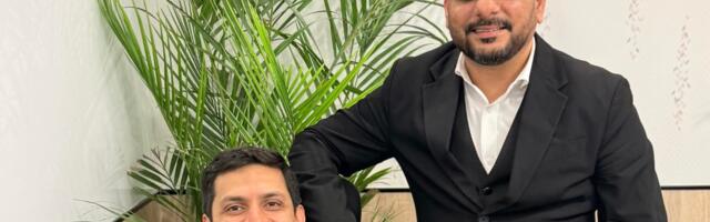 4baseCare Bags ₹38 Cr To Close Series B Round At ₹128 Cr