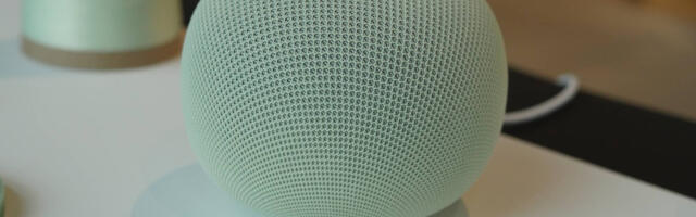 Google Home Speaker unboxed ahead of launch, revealing an unfortunate hardware decision