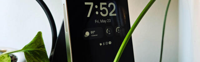 Your Samsung Gallery won't be able to sync with Microsoft OneDrive soon