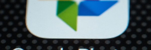 Google Photos adds 3D ‘Cinematic’ photos, plus new Memories and collages