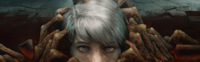 The Medium is worth playing, but only if you already have Game Pass