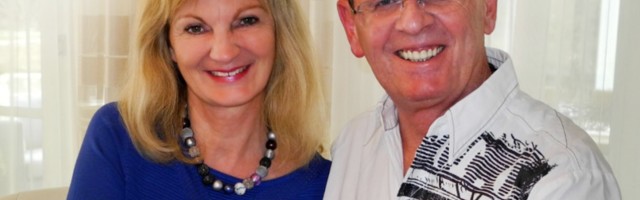 The aquarium pump, the swingers party and the most copied sex toy of the decade