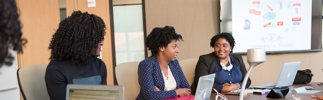 Canadian startup news of the week (3/07/21)