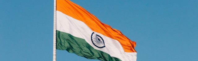 Why social networks need a grievance officer in India