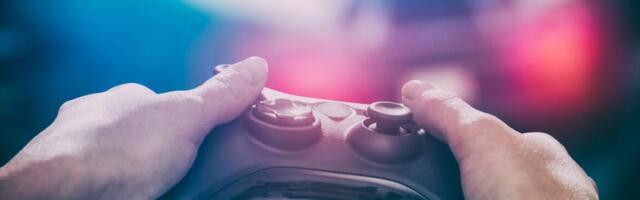 CellPoint Digital: How Payment Orchestration Enables More Players To Take Part in Online Gaming
