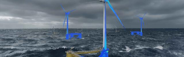 Swiss simulation tech provider rakes in $16.5 million to amplify transition to net zero world