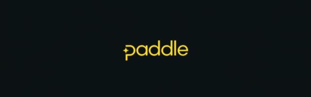 Paddle pilots $200 million to port at $1.4 billion valuation