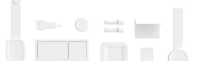 Breaking down the silos of wearables Vital checks stats with $2.9 million
