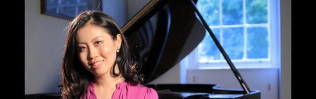 Pitching to VCs? Leverage the science of perception