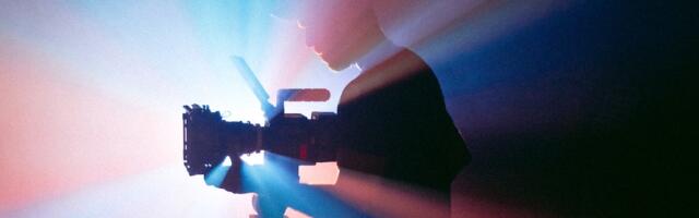 How tech leaders like Shopify are TV-ifying the traditional company meeting