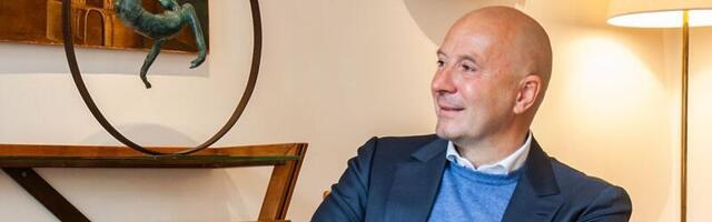 From ground to plate: Four investors on what’s next in foodtech and agritech