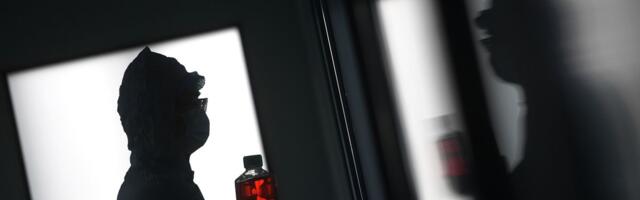 The FBI and Energy Department think Covid-19 came from a lab. Now what?