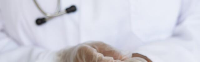 Neko Health Raises $65 Million to Revolutionize Preventative Healthcare