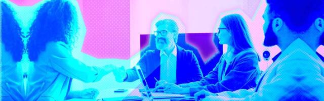 Research shows job seekers really do care about a CEO’s ethics and values