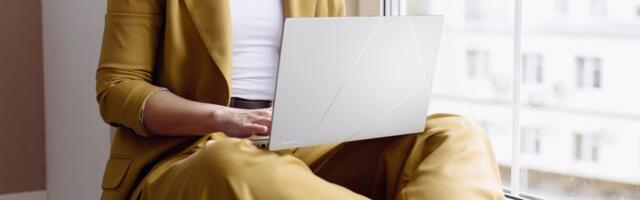 Intel Meteor Lake BIOS update delivers double-digit performance boost - Core Ultra laptops now more efficient