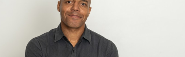 Meet Adeyemi Ajao — the man who took on Zuckerberg