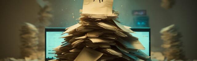 US Election 2024: AI startups increase lobbying efforts