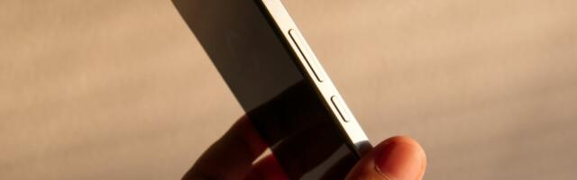 Oppo K12 Plus spotted in regulatory listing with huge battery
