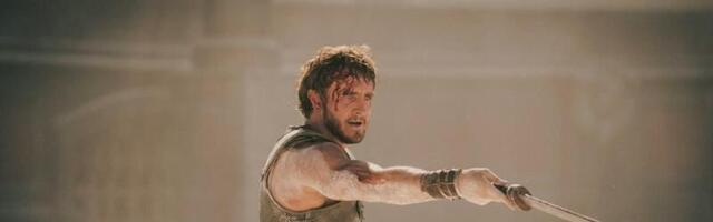 Gladiator 2: release date, cast, plot, trailer, and more