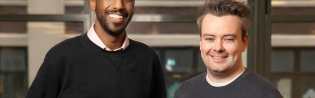 UK’s 9fin secures €47.4M to fix the outdated debt capital markets with its AI-powered analytics platform