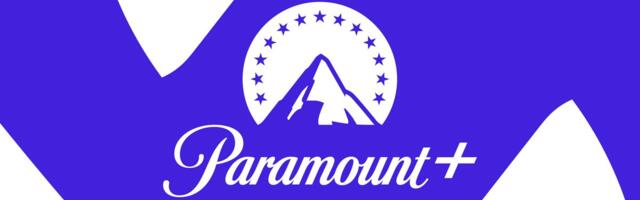Max, Hulu, and Paramount Plus are all heavily discounted for Cyber Monday