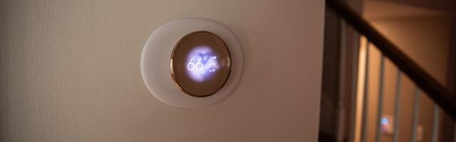 Google’s Gemini AI smart home controls are rolling out to everyone