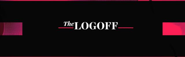 The Logoff: The truth about “mass deportations”