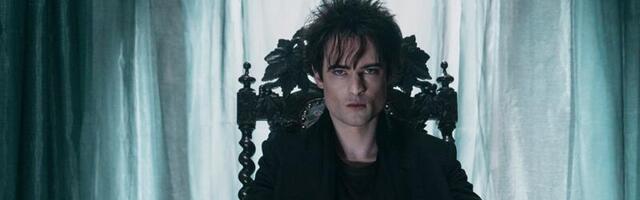 The Sandman canceled at Netflix, will end with season 2