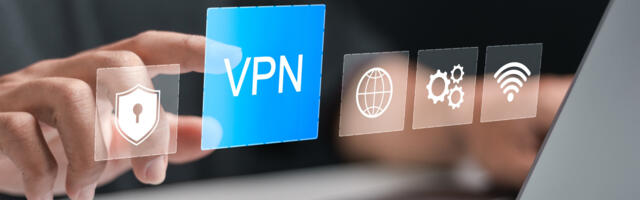 NordVPN Vs Surfshark: How Do The VPN Services Compare In Price & Privacy?