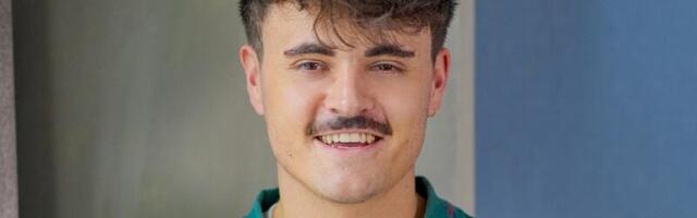 The EU wants American AI researchers? Good luck with that