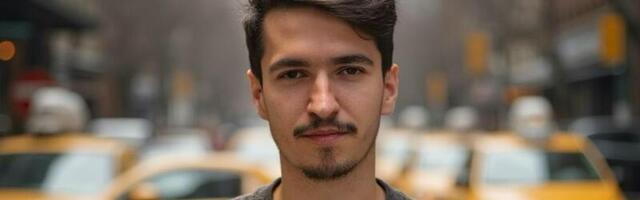 How AI will change the VC job