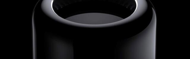 Apple Adds Trash Can Mac Pro, AirPorts, and More to Vintage and Obsolete Products List